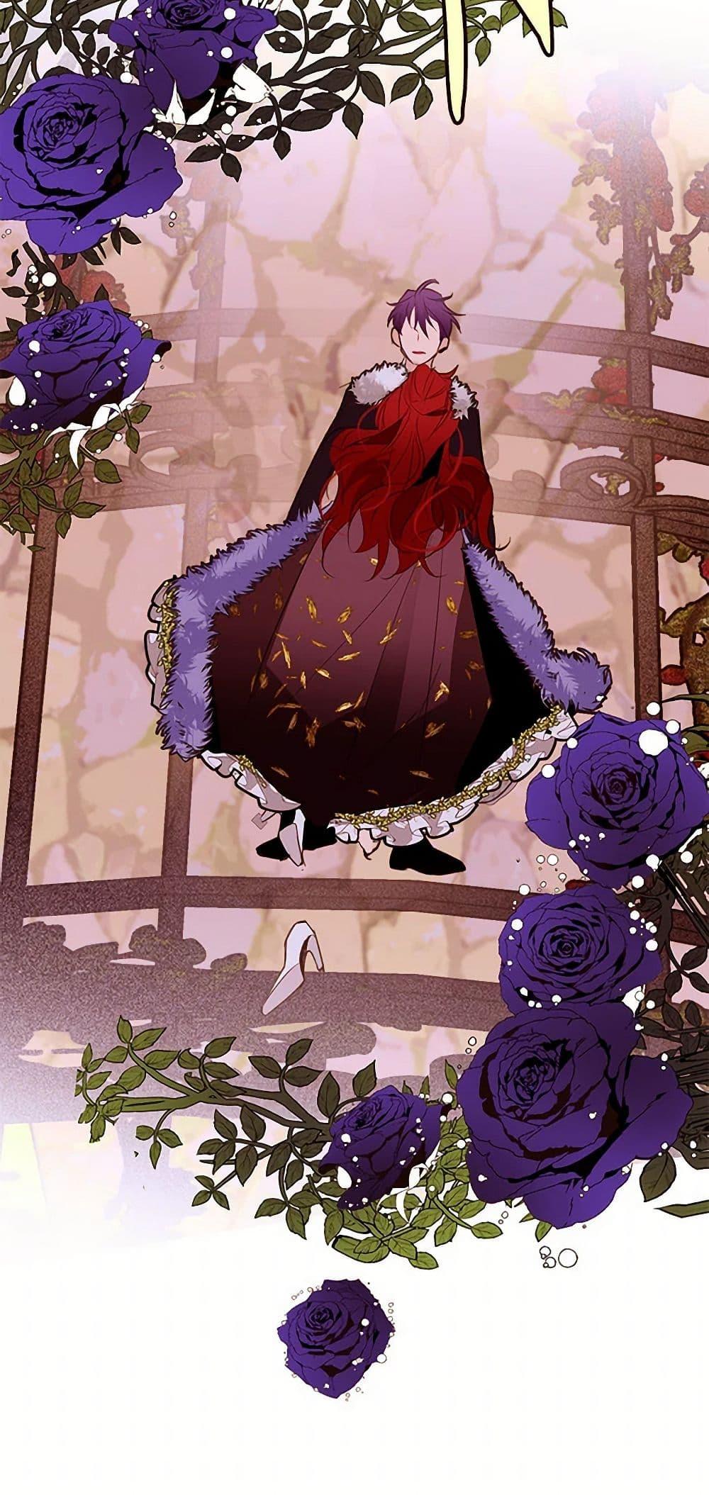 Manga-lc-com อ่านมังงะ อ่านการ์ตูน ออนไลน์ ฟรี A Common Story of a Lady’s New Life ตอนที่ 1 2 3 4 5 6 7 8 9 10 11 12 13 14 ฟรี ไม่มีโฆษณา Manga-lc - อ่าน มังงะ อ่าน การ์ตูน ออนไลน์ อ่านมังงะ ฟรี