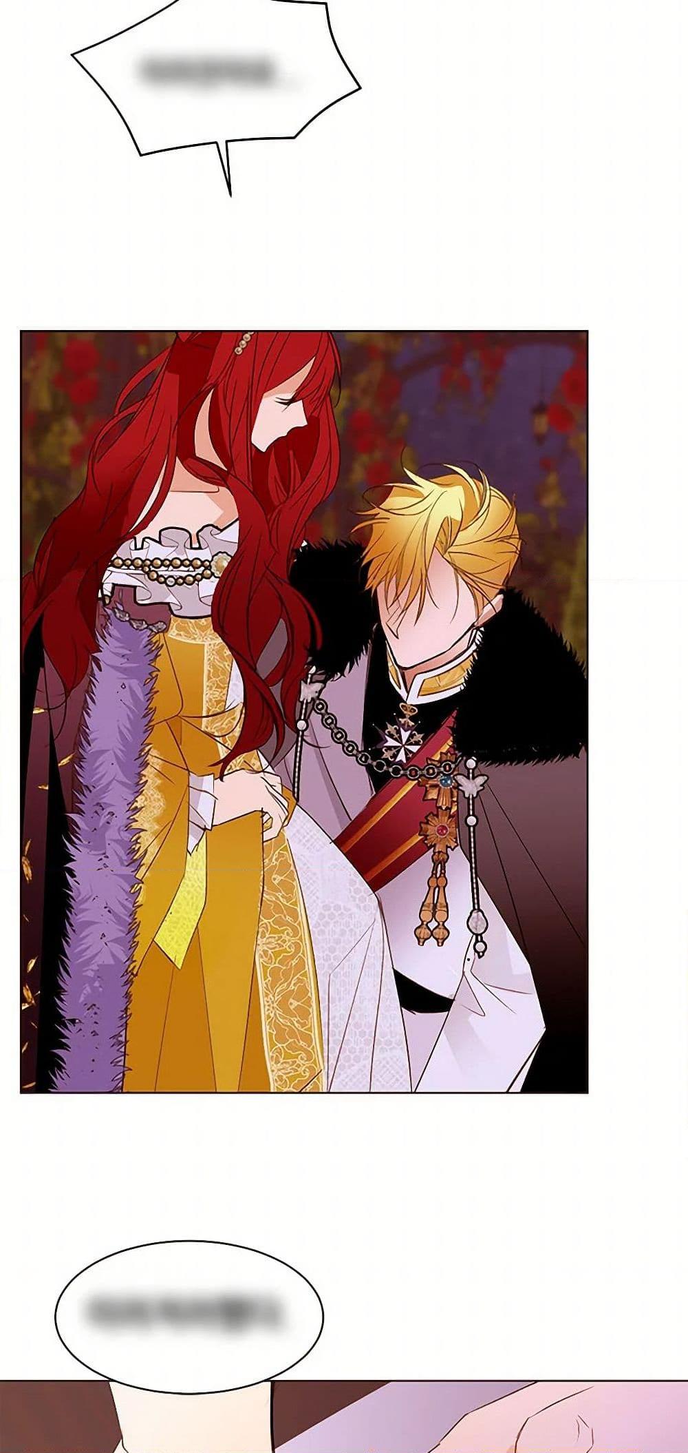 Manga-lc-com อ่านมังงะ อ่านการ์ตูน ออนไลน์ ฟรี A Common Story of a Lady’s New Life ตอนที่ 1 2 3 4 5 6 7 8 9 10 11 12 13 14 ฟรี ไม่มีโฆษณา Manga-lc - อ่าน มังงะ อ่าน การ์ตูน ออนไลน์ อ่านมังงะ ฟรี