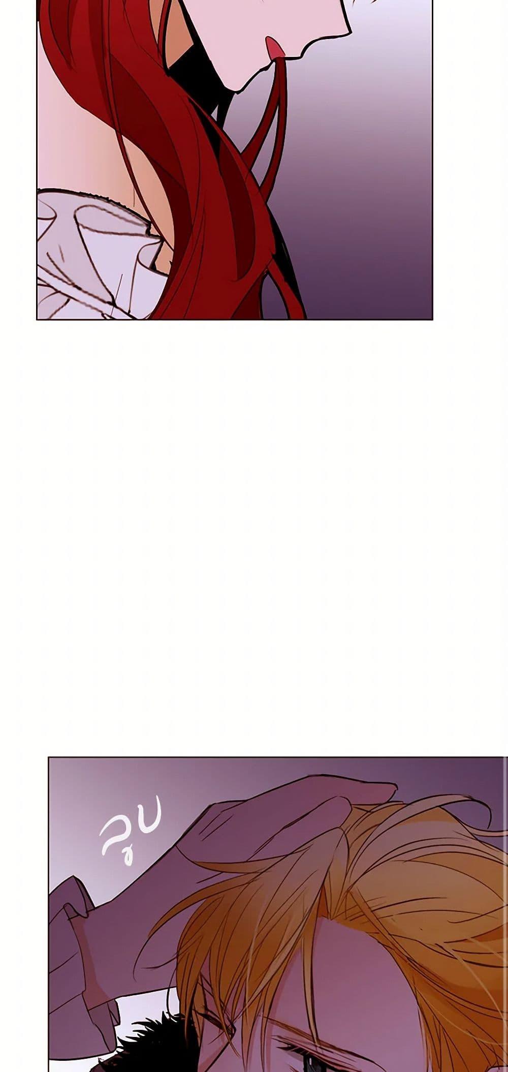 Manga-lc-com อ่านมังงะ อ่านการ์ตูน ออนไลน์ ฟรี A Common Story of a Lady’s New Life ตอนที่ 1 2 3 4 5 6 7 8 9 10 11 12 13 14 ฟรี ไม่มีโฆษณา Manga-lc - อ่าน มังงะ อ่าน การ์ตูน ออนไลน์ อ่านมังงะ ฟรี