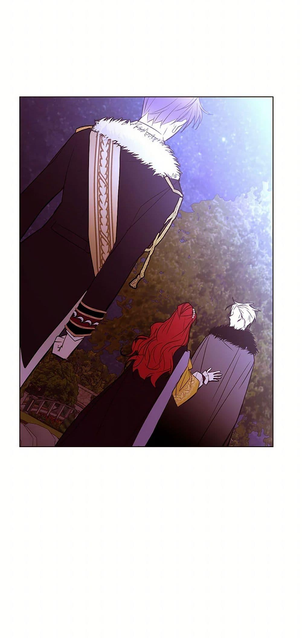 Manga-lc-com อ่านมังงะ อ่านการ์ตูน ออนไลน์ ฟรี A Common Story of a Lady’s New Life ตอนที่ 1 2 3 4 5 6 7 8 9 10 11 12 13 14 ฟรี ไม่มีโฆษณา Manga-lc - อ่าน มังงะ อ่าน การ์ตูน ออนไลน์ อ่านมังงะ ฟรี