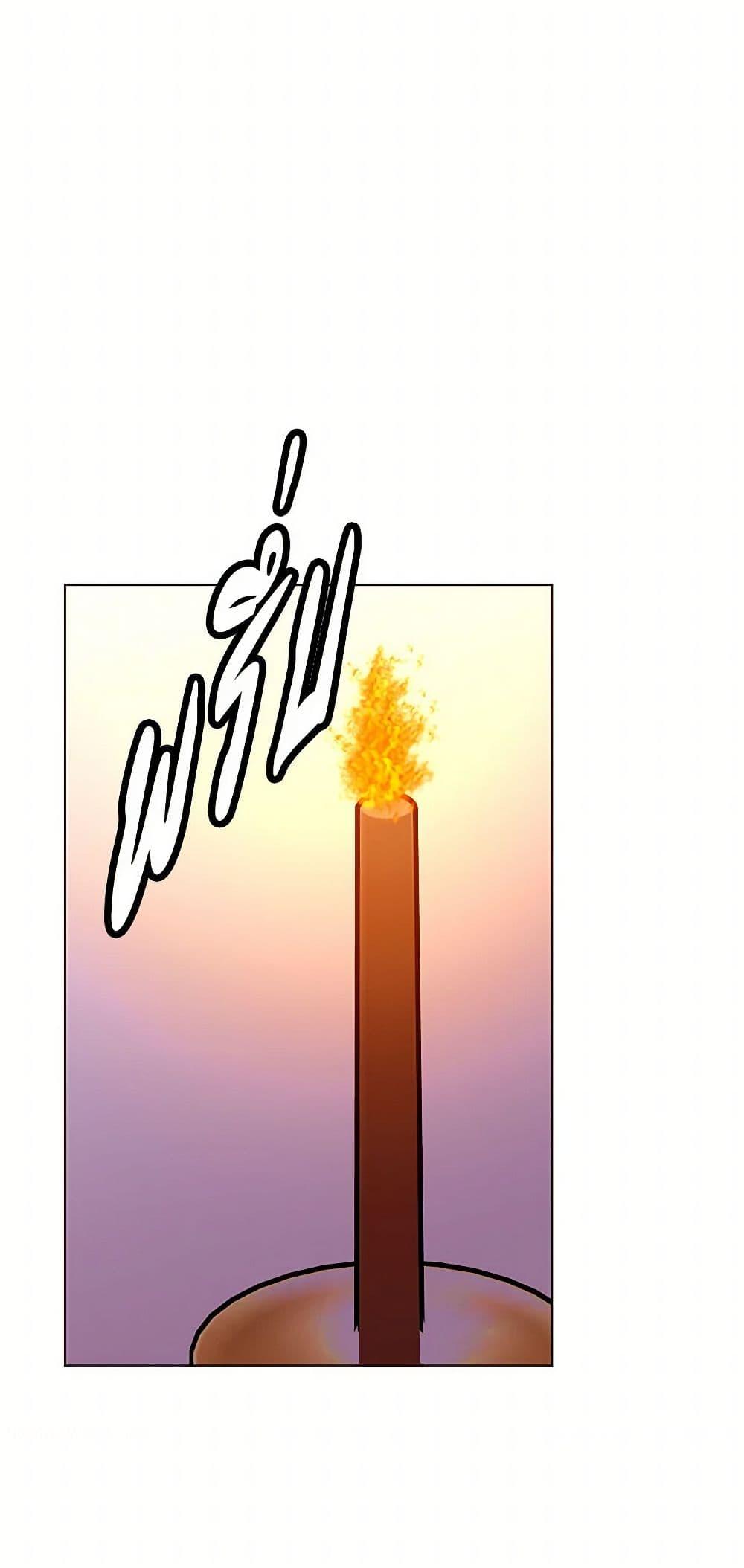 Manga-lc-com อ่านมังงะ อ่านการ์ตูน ออนไลน์ ฟรี A Common Story of a Lady’s New Life ตอนที่ 1 2 3 4 5 6 7 8 9 10 11 12 13 14 ฟรี ไม่มีโฆษณา Manga-lc - อ่าน มังงะ อ่าน การ์ตูน ออนไลน์ อ่านมังงะ ฟรี