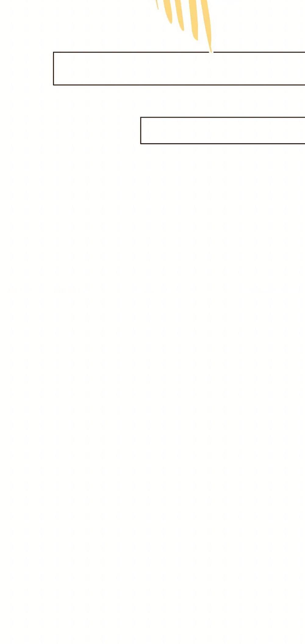 Manga-lc-com อ่านมังงะ อ่านการ์ตูน ออนไลน์ ฟรี A Common Story of a Lady’s New Life ตอนที่ 1 2 3 4 5 6 7 8 9 10 11 12 13 14 ฟรี ไม่มีโฆษณา Manga-lc - อ่าน มังงะ อ่าน การ์ตูน ออนไลน์ อ่านมังงะ ฟรี