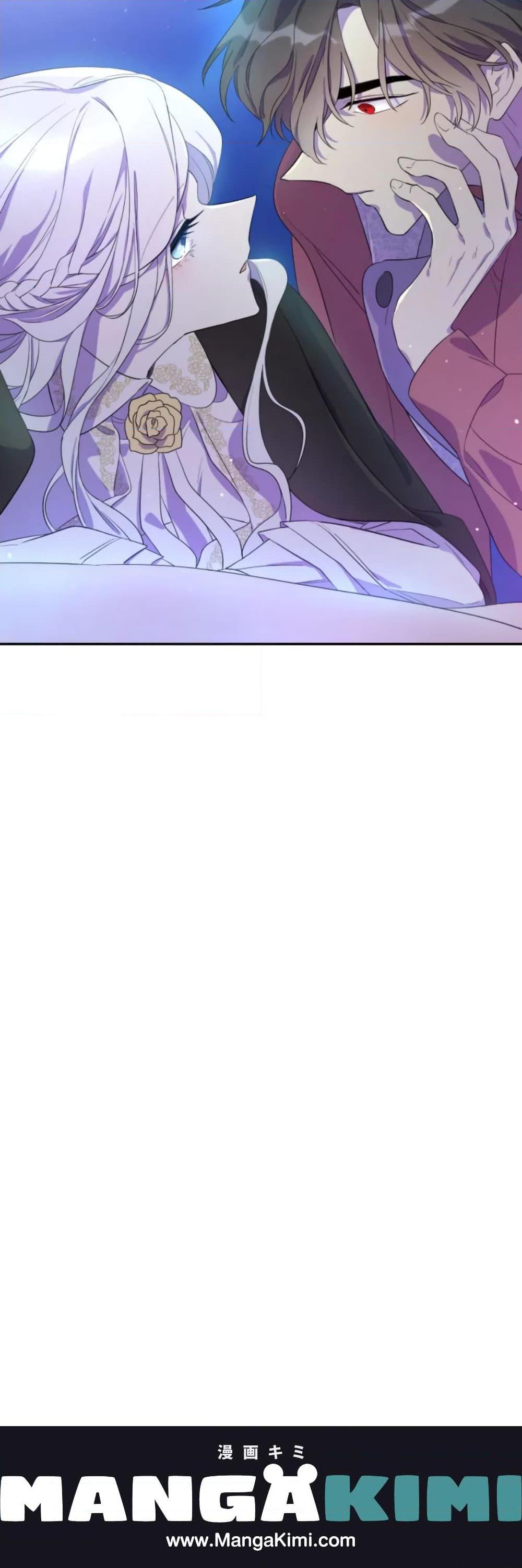 Manga-lc-com อ่านมังงะ อ่านการ์ตูน ออนไลน์ ฟรี I Became the Male Lead’s Stepmother ตอนที่ 1 2 3 4 5 6 7 8 9 10 11 12 13 14 ฟรี ไม่มีโฆษณา Manga-lc - อ่าน มังงะ อ่าน การ์ตูน ออนไลน์ อ่านมังงะ ฟรี