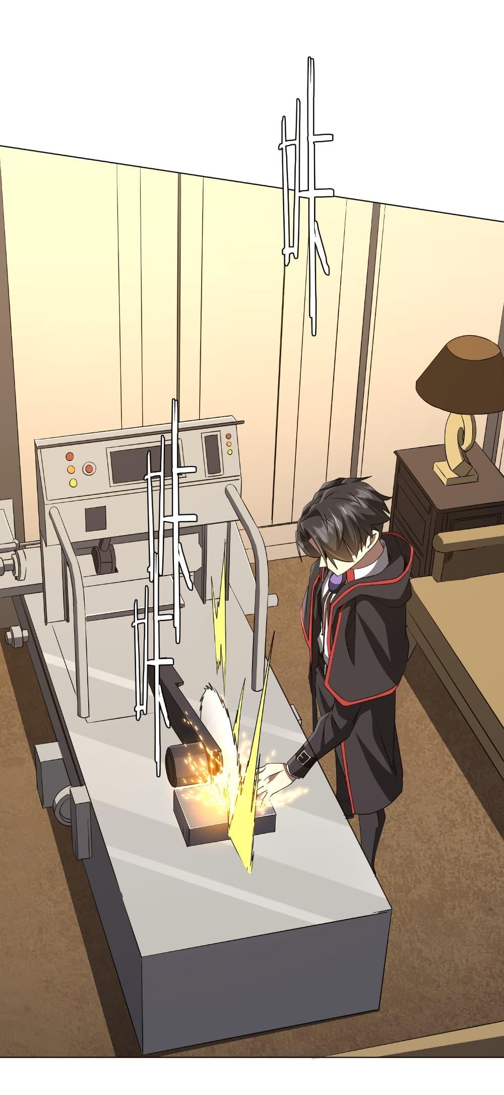 Manga-lc-com อ่านมังงะ อ่านการ์ตูน ออนไลน์ ฟรี Start with Trillions of Coins ตอนที่ 1 2 3 4 5 6 7 8 9 10 11 12 13 14 ฟรี ไม่มีโฆษณา Manga-lc - อ่าน มังงะ อ่าน การ์ตูน ออนไลน์ อ่านมังงะ ฟรี