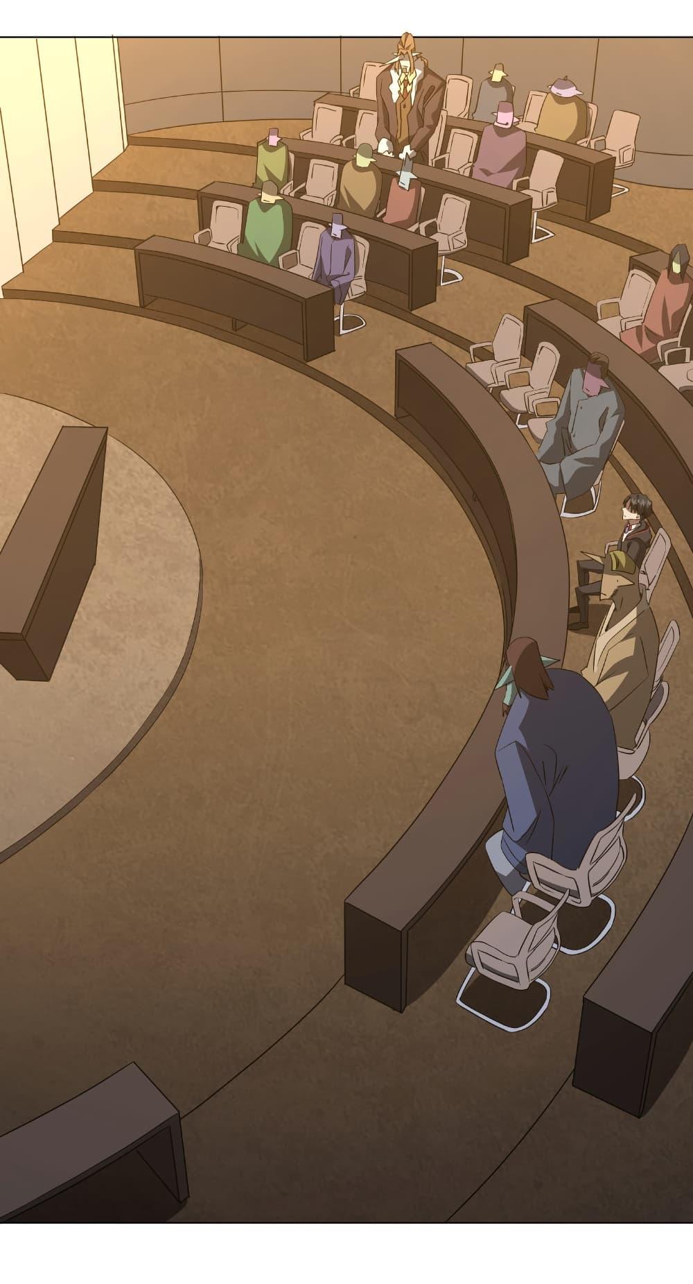 Manga-lc-com อ่านมังงะ อ่านการ์ตูน ออนไลน์ ฟรี Start with Trillions of Coins ตอนที่ 1 2 3 4 5 6 7 8 9 10 11 12 13 14 ฟรี ไม่มีโฆษณา Manga-lc - อ่าน มังงะ อ่าน การ์ตูน ออนไลน์ อ่านมังงะ ฟรี