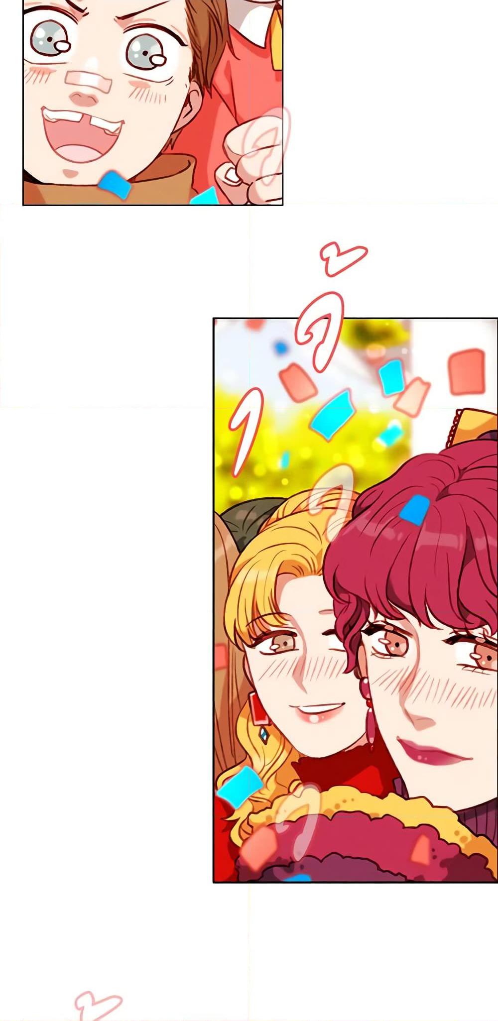 Manga-lc-com อ่านมังงะ อ่านการ์ตูน ออนไลน์ ฟรี Living as the Tyrant’s Older Sister ตอนที่ 1 2 3 4 5 6 7 8 9 10 11 12 13 14 ฟรี ไม่มีโฆษณา Manga-lc - อ่าน มังงะ อ่าน การ์ตูน ออนไลน์ อ่านมังงะ ฟรี