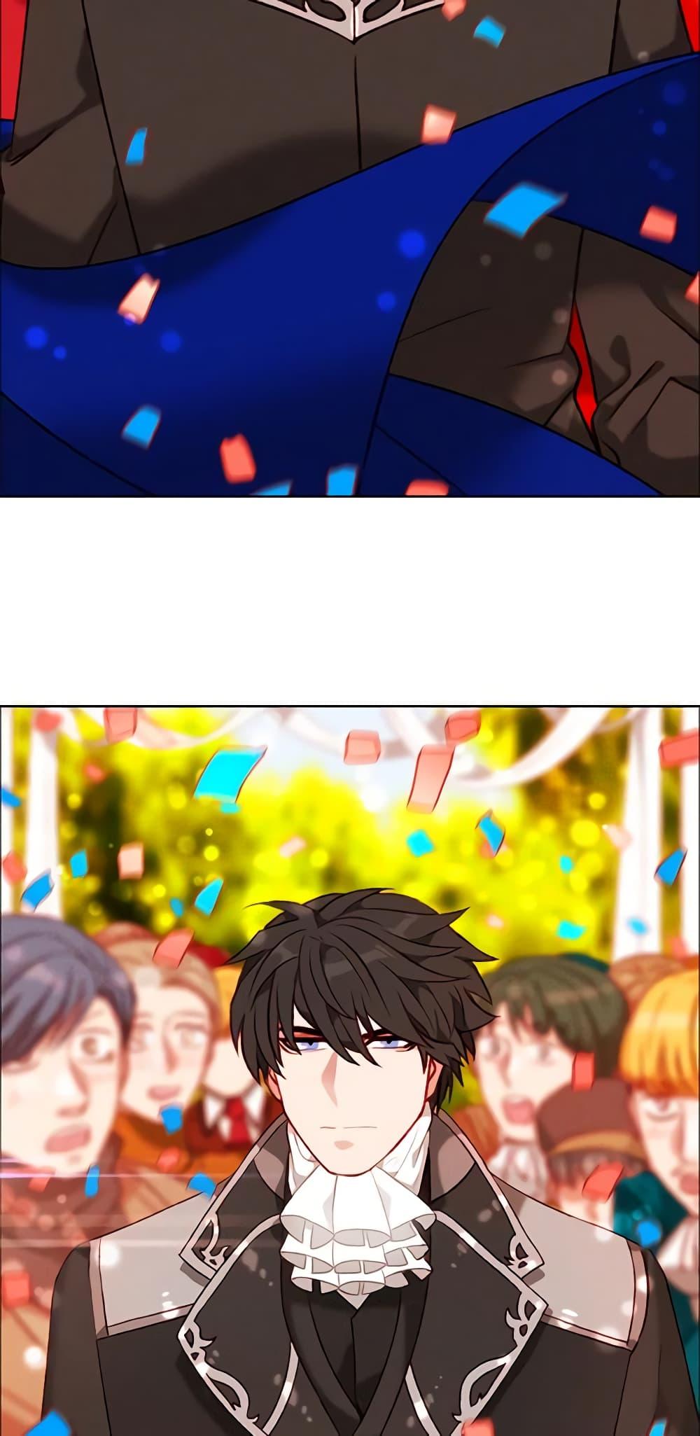 Manga-lc-com อ่านมังงะ อ่านการ์ตูน ออนไลน์ ฟรี Living as the Tyrant’s Older Sister ตอนที่ 1 2 3 4 5 6 7 8 9 10 11 12 13 14 ฟรี ไม่มีโฆษณา Manga-lc - อ่าน มังงะ อ่าน การ์ตูน ออนไลน์ อ่านมังงะ ฟรี