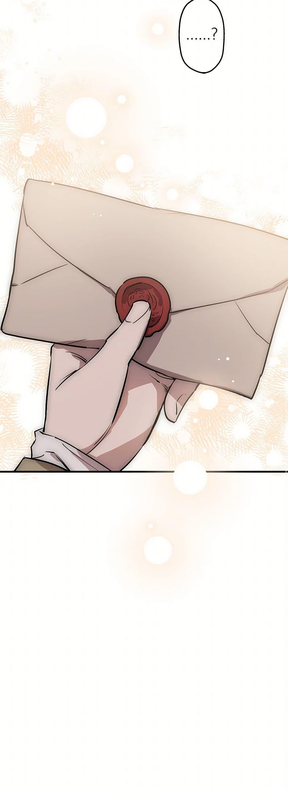 Manga-lc-com อ่านมังงะ อ่านการ์ตูน ออนไลน์ ฟรี The Strongest Characters in the World are Obsessed With Me ตอนที่ 1 2 3 4 5 6 7 8 9 10 11 12 13 14 ฟรี ไม่มีโฆษณา Manga-lc - อ่าน มังงะ อ่าน การ์ตูน ออนไลน์ อ่านมังงะ ฟรี