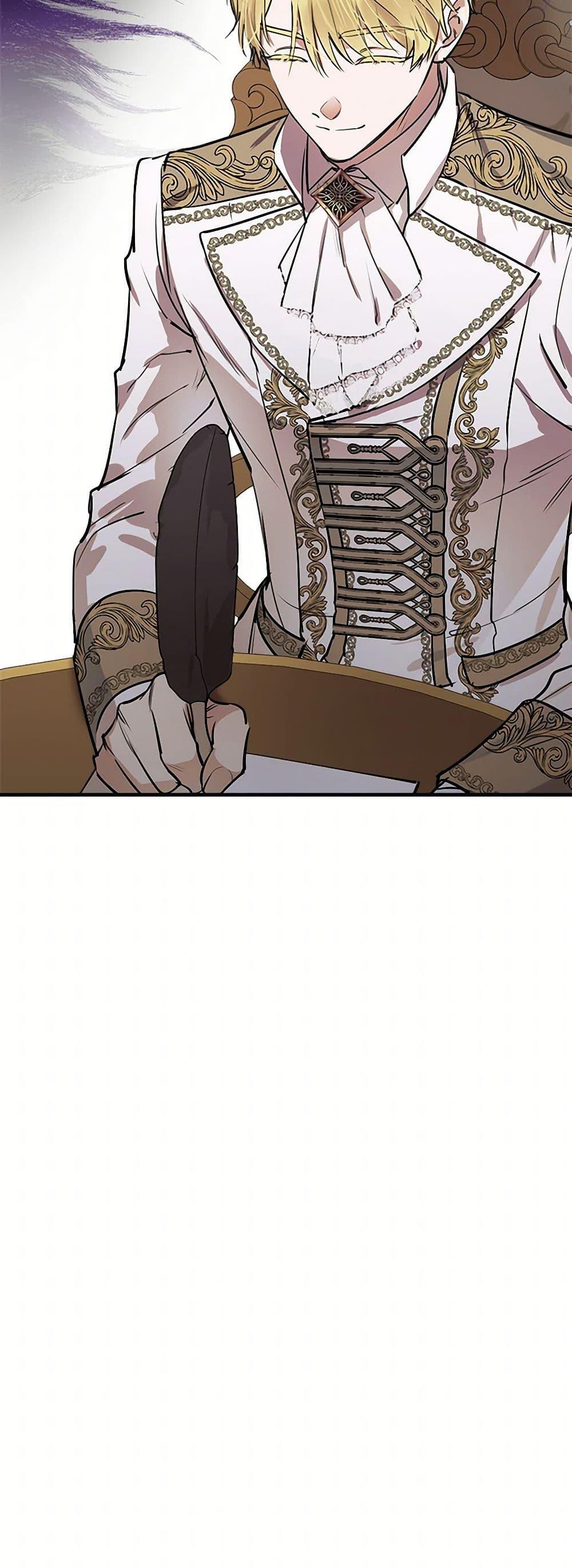 Manga-lc-com อ่านมังงะ อ่านการ์ตูน ออนไลน์ ฟรี The Strongest Characters in the World are Obsessed With Me ตอนที่ 1 2 3 4 5 6 7 8 9 10 11 12 13 14 ฟรี ไม่มีโฆษณา Manga-lc - อ่าน มังงะ อ่าน การ์ตูน ออนไลน์ อ่านมังงะ ฟรี