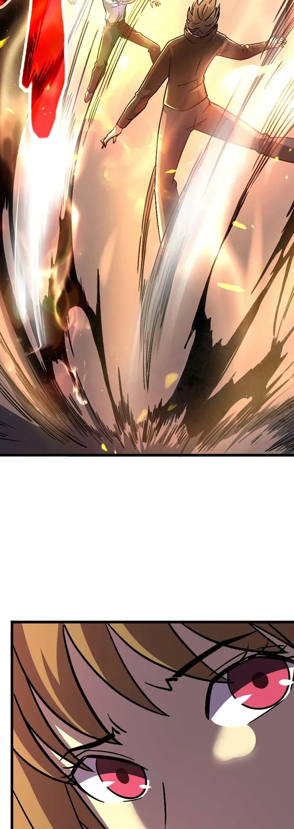 Manga-lc-com อ่านมังงะ อ่านการ์ตูน ออนไลน์ ฟรี I Rely on OCD to Become the King ตอนที่ 1 2 3 4 5 6 7 8 9 10 11 12 13 14 ฟรี ไม่มีโฆษณา Manga-lc - อ่าน มังงะ อ่าน การ์ตูน ออนไลน์ อ่านมังงะ ฟรี