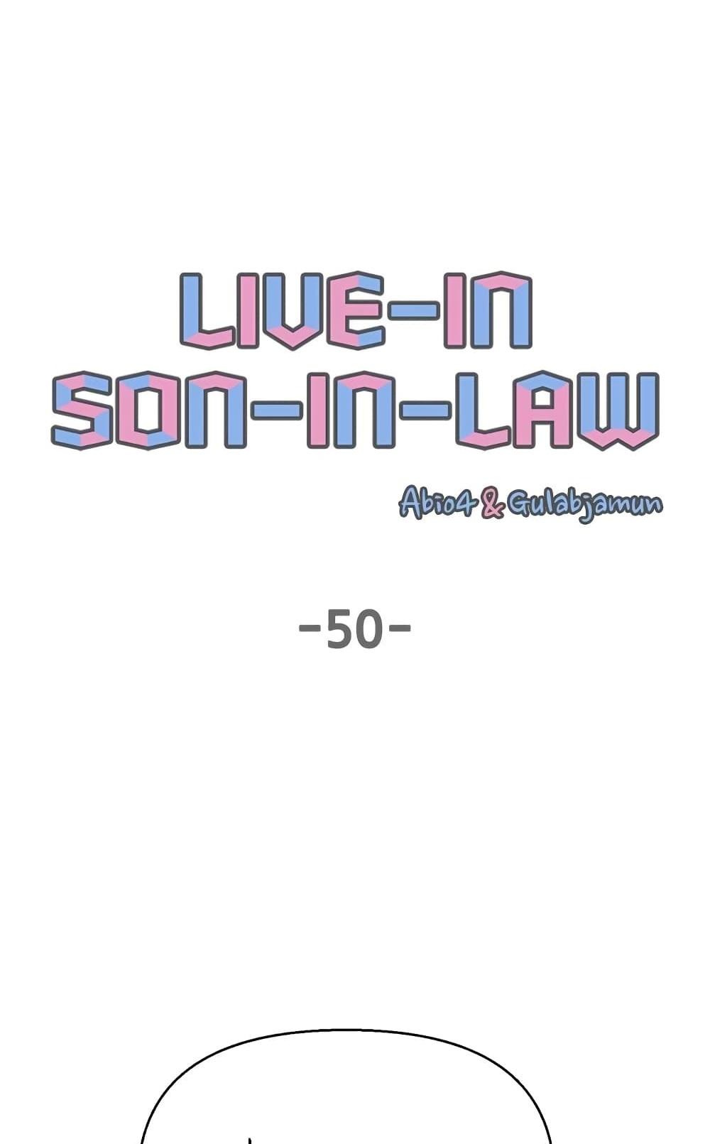 Doujin-Lc- อ่าน โดจิน มังฮวา เกาหลี ญี่ปุ่น จีน แปลไทย Live In Son-in Law ตอนที่ 1 2 3 4 5 6 7 8 9 10 11 12 13 14 ฟรี ไม่มีโฆษณา อ่าน โดจิน Manhwa เกาหลี ญี่ปุ่น จีน เรามีครบ คัดมาให้เน้นๆ โดจิน 18+ รับประกันความฟินโดย  Doujin Lc
