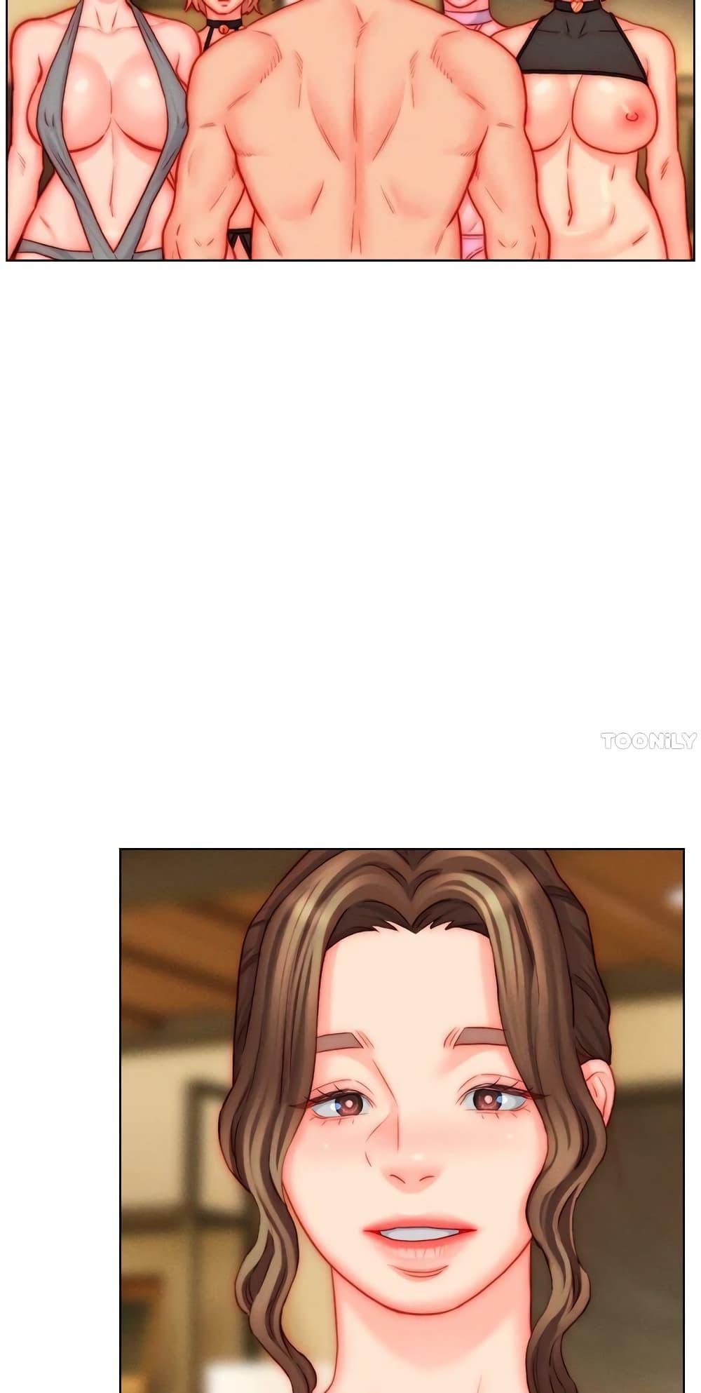Doujin-Lc- อ่าน โดจิน มังฮวา เกาหลี ญี่ปุ่น จีน แปลไทย Live In Son-in Law ตอนที่ 1 2 3 4 5 6 7 8 9 10 11 12 13 14 ฟรี ไม่มีโฆษณา อ่าน โดจิน Manhwa เกาหลี ญี่ปุ่น จีน เรามีครบ คัดมาให้เน้นๆ โดจิน 18+ รับประกันความฟินโดย  Doujin Lc