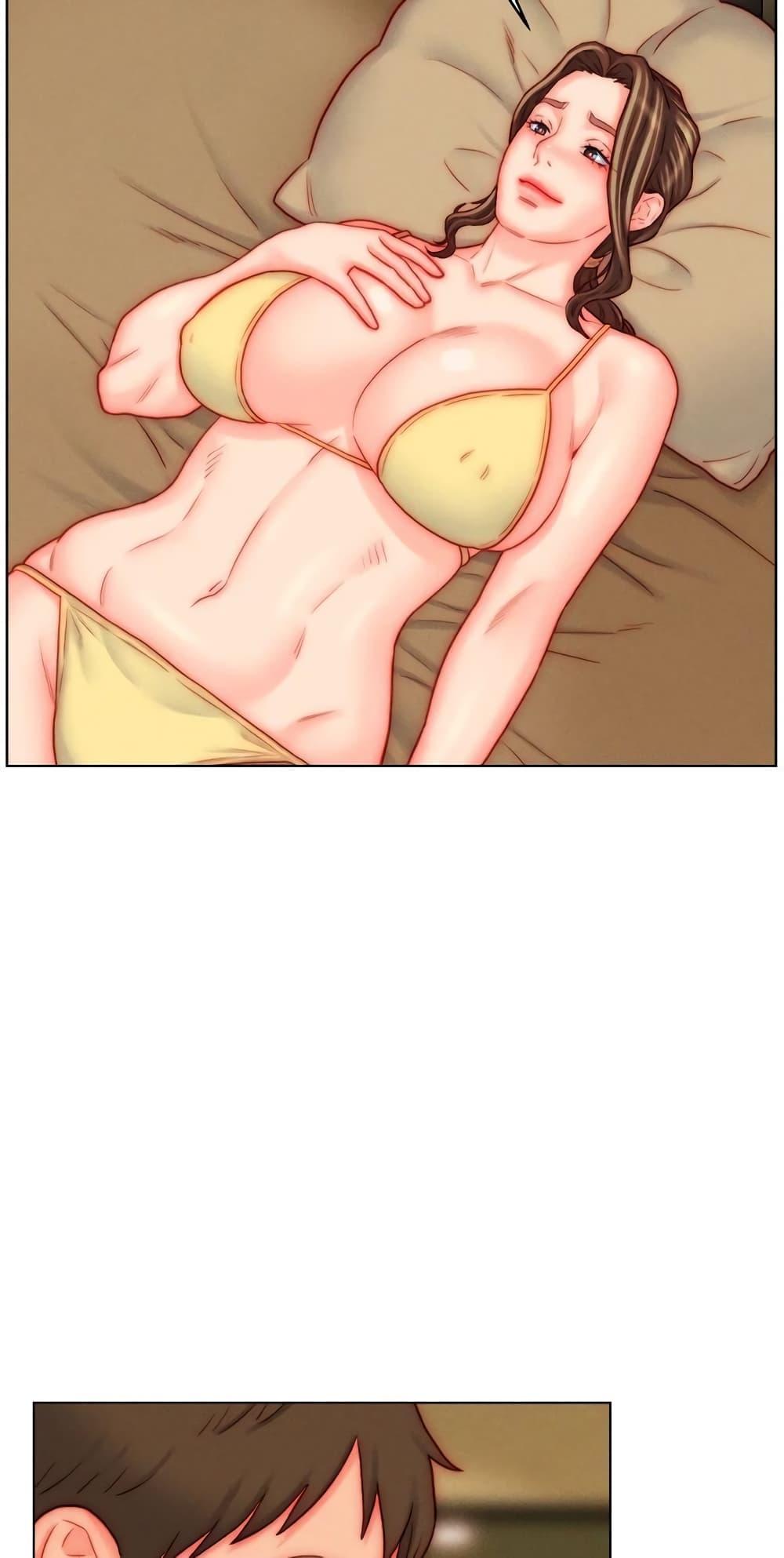 Doujin-Lc- อ่าน โดจิน มังฮวา เกาหลี ญี่ปุ่น จีน แปลไทย Live In Son-in Law ตอนที่ 1 2 3 4 5 6 7 8 9 10 11 12 13 14 ฟรี ไม่มีโฆษณา อ่าน โดจิน Manhwa เกาหลี ญี่ปุ่น จีน เรามีครบ คัดมาให้เน้นๆ โดจิน 18+ รับประกันความฟินโดย  Doujin Lc