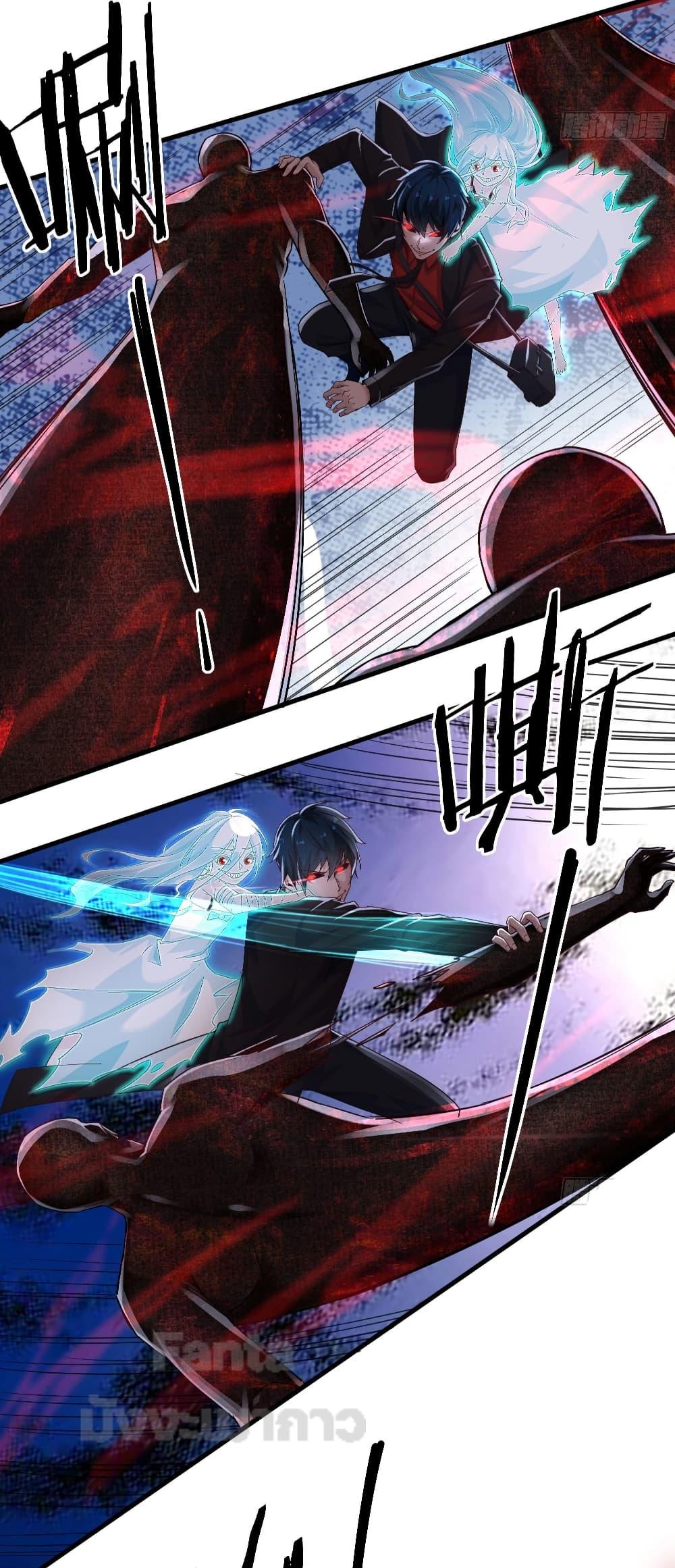 Manga-lc-com อ่านมังงะ อ่านการ์ตูน ออนไลน์ ฟรี Start Of The Red Moon ตอนที่ 1 2 3 4 5 6 7 8 9 10 11 12 13 14 ฟรี ไม่มีโฆษณา Manga-lc - อ่าน มังงะ อ่าน การ์ตูน ออนไลน์ อ่านมังงะ ฟรี