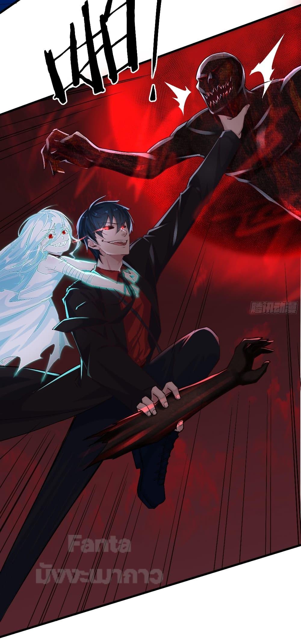 Manga-lc-com อ่านมังงะ อ่านการ์ตูน ออนไลน์ ฟรี Start Of The Red Moon ตอนที่ 1 2 3 4 5 6 7 8 9 10 11 12 13 14 ฟรี ไม่มีโฆษณา Manga-lc - อ่าน มังงะ อ่าน การ์ตูน ออนไลน์ อ่านมังงะ ฟรี