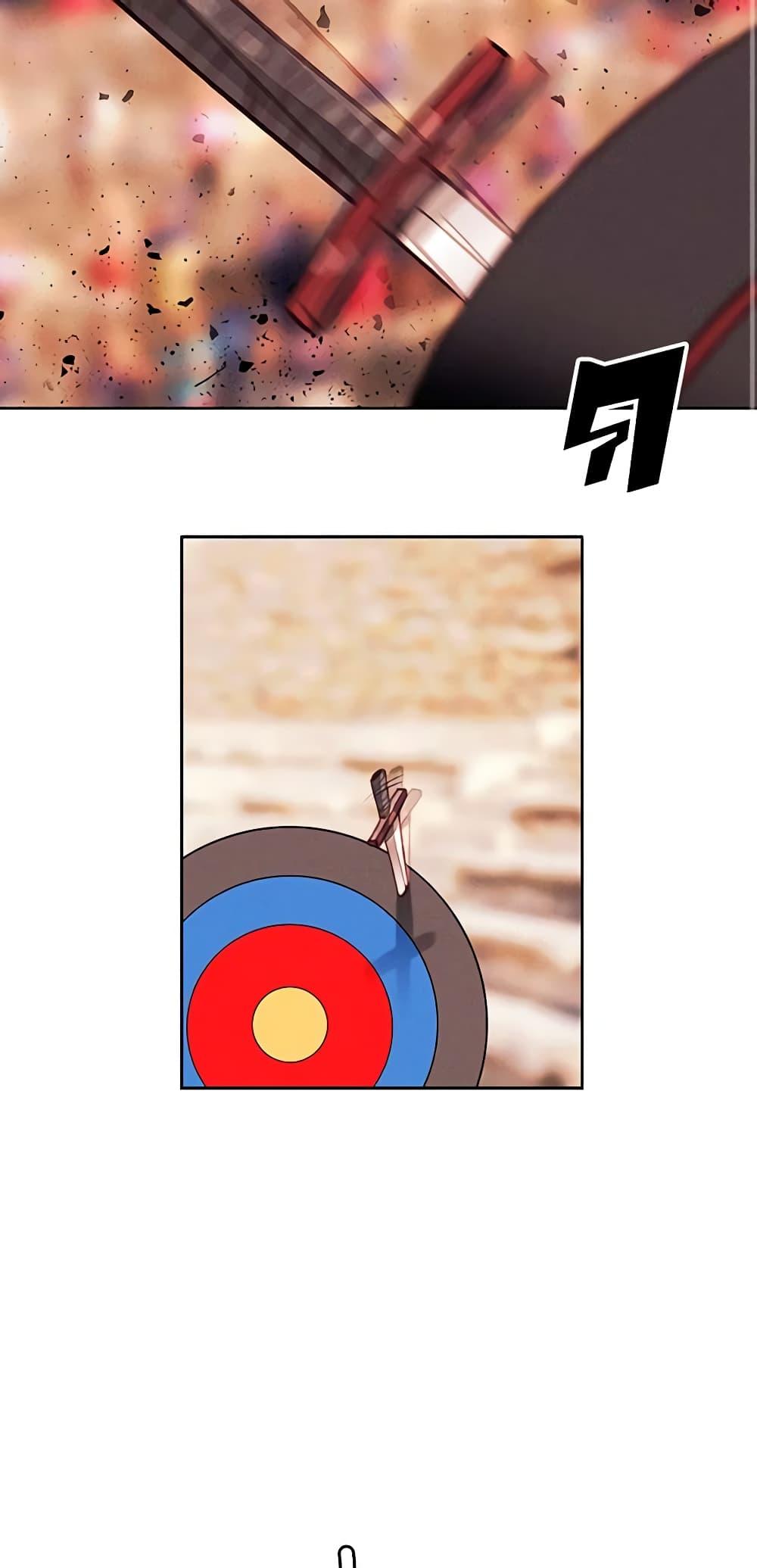 Manga-lc-com อ่านมังงะ อ่านการ์ตูน ออนไลน์ ฟรี Living as the Tyrant’s Older Sister ตอนที่ 1 2 3 4 5 6 7 8 9 10 11 12 13 14 ฟรี ไม่มีโฆษณา Manga-lc - อ่าน มังงะ อ่าน การ์ตูน ออนไลน์ อ่านมังงะ ฟรี