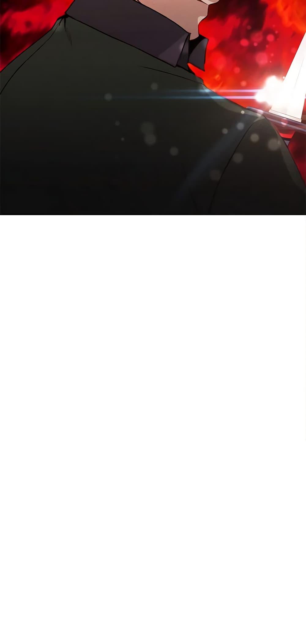 Manga-lc-com อ่านมังงะ อ่านการ์ตูน ออนไลน์ ฟรี Living as the Tyrant’s Older Sister ตอนที่ 1 2 3 4 5 6 7 8 9 10 11 12 13 14 ฟรี ไม่มีโฆษณา Manga-lc - อ่าน มังงะ อ่าน การ์ตูน ออนไลน์ อ่านมังงะ ฟรี