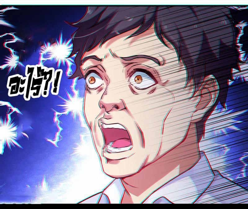 Manga-lc-com อ่านมังงะ อ่านการ์ตูน ออนไลน์ ฟรี Money Burn System – สุดยอดระบบผลาญเงิน ตอนที่ 1 2 3 4 5 6 7 8 9 10 11 12 13 14 ฟรี ไม่มีโฆษณา Manga-lc - อ่าน มังงะ อ่าน การ์ตูน ออนไลน์ อ่านมังงะ ฟรี