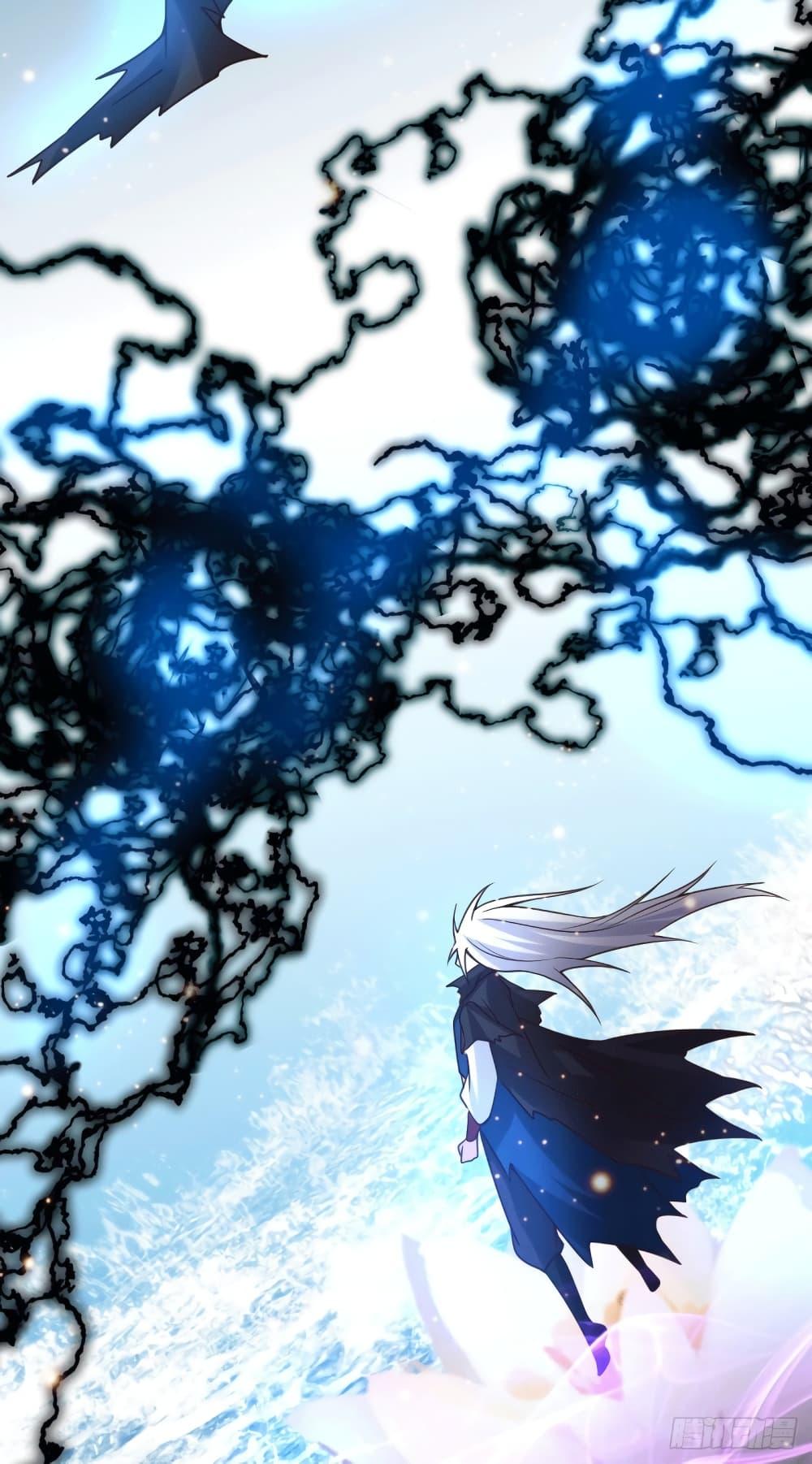 Manga-lc-com อ่านมังงะ อ่านการ์ตูน ออนไลน์ ฟรี Immortal Husband on The Earth ตอนที่ 1 2 3 4 5 6 7 8 9 10 11 12 13 14 ฟรี ไม่มีโฆษณา Manga-lc - อ่าน มังงะ อ่าน การ์ตูน ออนไลน์ อ่านมังงะ ฟรี