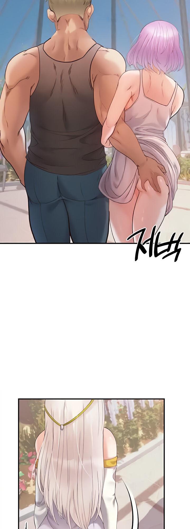 Doujin-Lc- อ่าน โดจิน มังฮวา เกาหลี ญี่ปุ่น จีน แปลไทย Revenge By Harem ตอนที่ 1 2 3 4 5 6 7 8 9 10 11 12 13 14 ฟรี ไม่มีโฆษณา อ่าน โดจิน Manhwa เกาหลี ญี่ปุ่น จีน เรามีครบ คัดมาให้เน้นๆ โดจิน 18+ รับประกันความฟินโดย  Doujin Lc