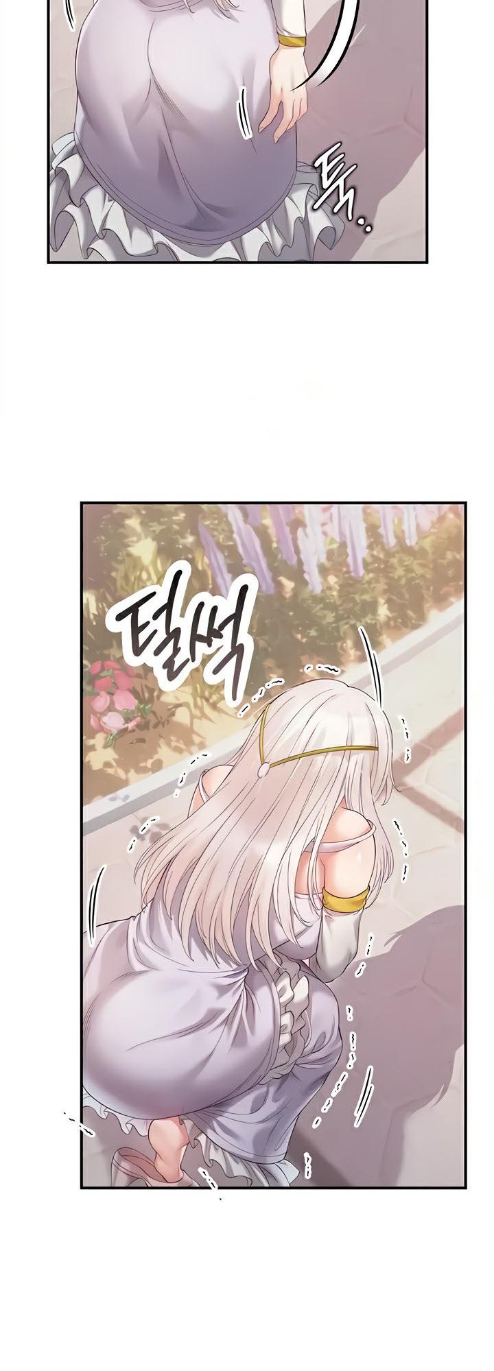 Doujin-Lc- อ่าน โดจิน มังฮวา เกาหลี ญี่ปุ่น จีน แปลไทย Revenge By Harem ตอนที่ 1 2 3 4 5 6 7 8 9 10 11 12 13 14 ฟรี ไม่มีโฆษณา อ่าน โดจิน Manhwa เกาหลี ญี่ปุ่น จีน เรามีครบ คัดมาให้เน้นๆ โดจิน 18+ รับประกันความฟินโดย  Doujin Lc