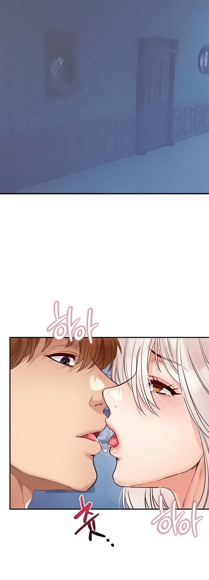 Doujin-Lc- อ่าน โดจิน มังฮวา เกาหลี ญี่ปุ่น จีน แปลไทย Revenge By Harem ตอนที่ 1 2 3 4 5 6 7 8 9 10 11 12 13 14 ฟรี ไม่มีโฆษณา อ่าน โดจิน Manhwa เกาหลี ญี่ปุ่น จีน เรามีครบ คัดมาให้เน้นๆ โดจิน 18+ รับประกันความฟินโดย  Doujin Lc