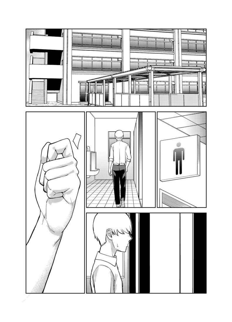 Doujin-Lc- อ่าน โดจิน มังฮวา เกาหลี ญี่ปุ่น จีน แปลไทย แฟนสาวธรรมดา [Tulip] Jimi na Kanojo ni Hamatteshimau Hanashi Addicted To My Plain Girlfriend ตอนที่ 1 2 3 4 5 6 7 8 9 10 11 12 13 14 ฟรี ไม่มีโฆษณา อ่าน โดจิน Manhwa เกาหลี ญี่ปุ่น จีน เรามีครบ คัดมาให้เน้นๆ โดจิน 18+ รับประกันความฟินโดย  Doujin Lc