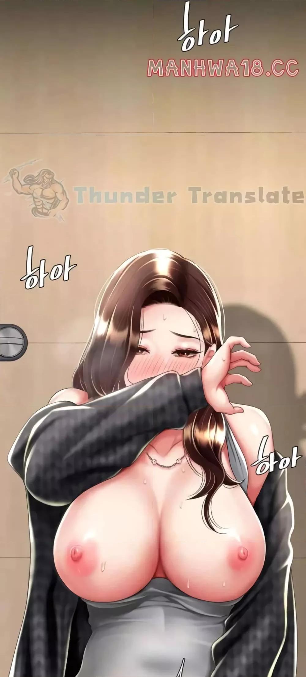 Doujin-Lc- อ่าน โดจิน มังฮวา เกาหลี ญี่ปุ่น จีน แปลไทย Go Ahead, Mom ตอนที่ 1 2 3 4 5 6 7 8 9 10 11 12 13 14 ฟรี ไม่มีโฆษณา อ่าน โดจิน Manhwa เกาหลี ญี่ปุ่น จีน เรามีครบ คัดมาให้เน้นๆ โดจิน 18+ รับประกันความฟินโดย  Doujin Lc