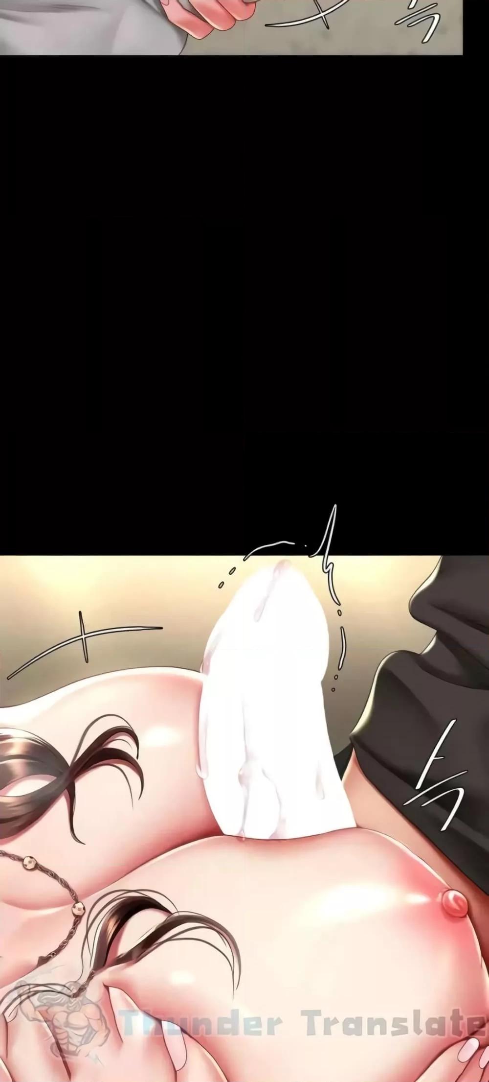 Doujin-Lc- อ่าน โดจิน มังฮวา เกาหลี ญี่ปุ่น จีน แปลไทย Go Ahead, Mom ตอนที่ 1 2 3 4 5 6 7 8 9 10 11 12 13 14 ฟรี ไม่มีโฆษณา อ่าน โดจิน Manhwa เกาหลี ญี่ปุ่น จีน เรามีครบ คัดมาให้เน้นๆ โดจิน 18+ รับประกันความฟินโดย  Doujin Lc