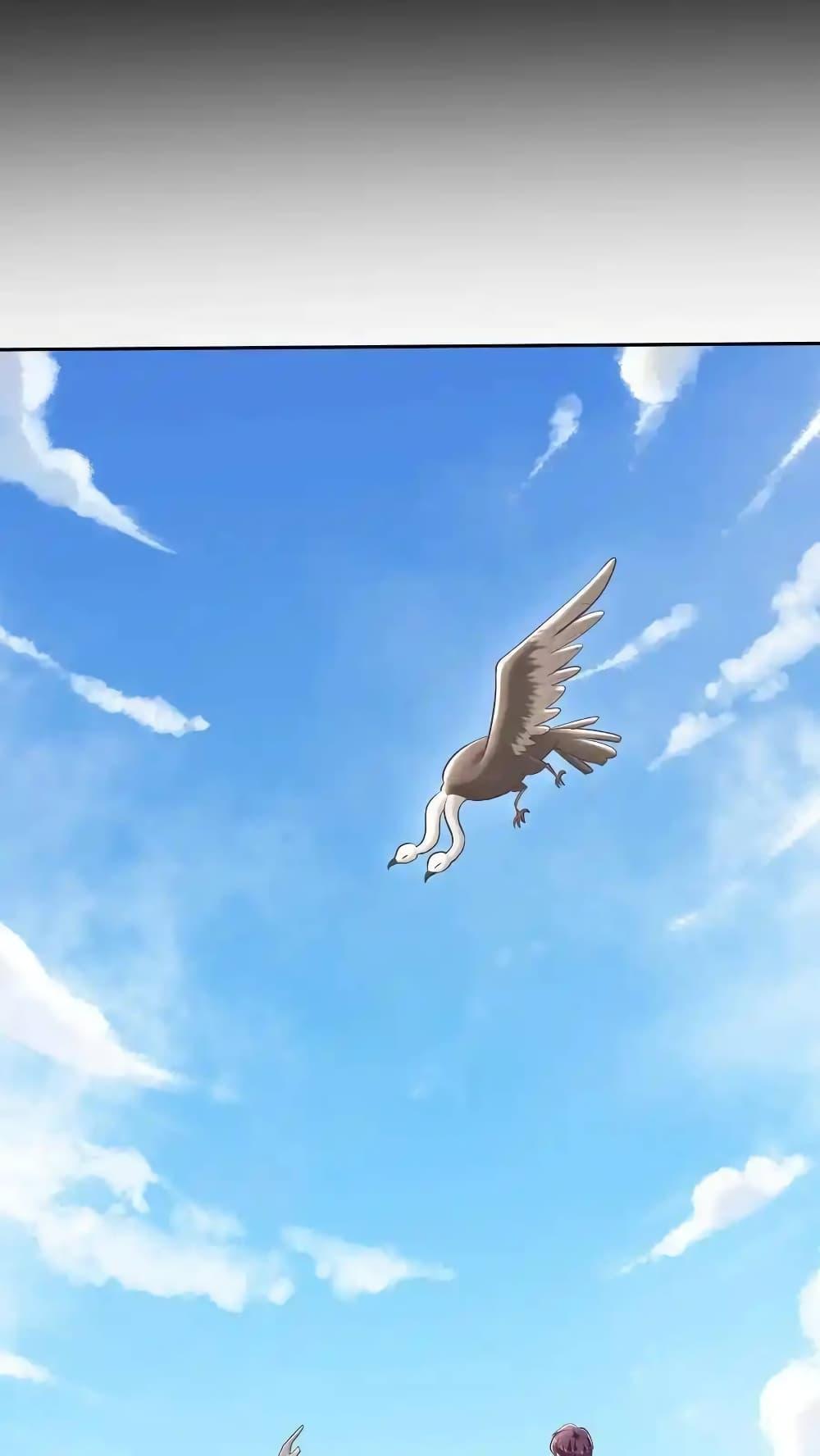 Manga-lc-com อ่านมังงะ อ่านการ์ตูน ออนไลน์ ฟรี I Accidentally Became Invincible While Studying With My Sister ตอนที่ 1 2 3 4 5 6 7 8 9 10 11 12 13 14 ฟรี ไม่มีโฆษณา Manga-lc - อ่าน มังงะ อ่าน การ์ตูน ออนไลน์ อ่านมังงะ ฟรี