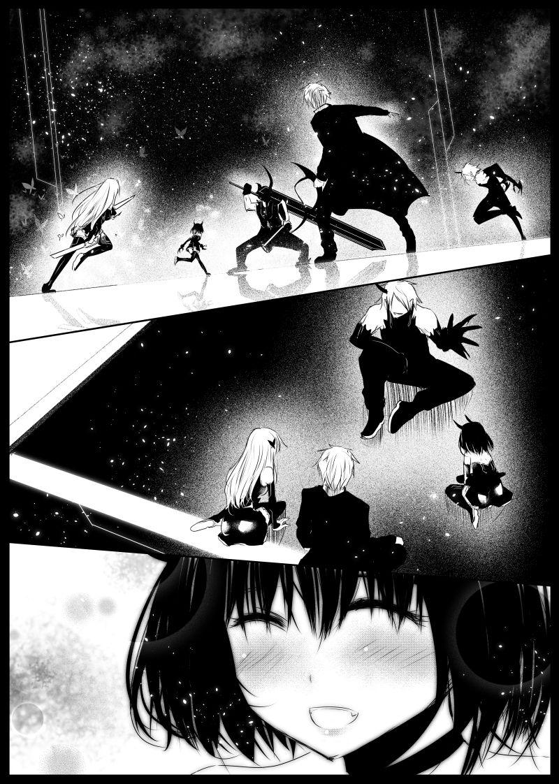 Manga-lc-com อ่านมังงะ อ่านการ์ตูน ออนไลน์ ฟรี Path A waY ตอนที่ 1 2 3 4 5 6 7 8 9 10 11 12 13 14 ฟรี ไม่มีโฆษณา Manga-lc - อ่าน มังงะ อ่าน การ์ตูน ออนไลน์ อ่านมังงะ ฟรี