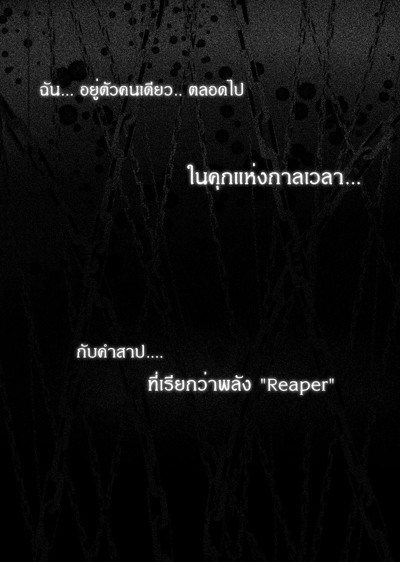 Manga-lc-com อ่านมังงะ อ่านการ์ตูน ออนไลน์ ฟรี Path A waY ตอนที่ 1 2 3 4 5 6 7 8 9 10 11 12 13 14 ฟรี ไม่มีโฆษณา Manga-lc - อ่าน มังงะ อ่าน การ์ตูน ออนไลน์ อ่านมังงะ ฟรี