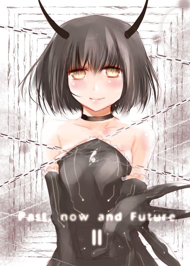 Manga-lc-com อ่านมังงะ อ่านการ์ตูน ออนไลน์ ฟรี Path A waY ตอนที่ 1 2 3 4 5 6 7 8 9 10 11 12 13 14 ฟรี ไม่มีโฆษณา Manga-lc - อ่าน มังงะ อ่าน การ์ตูน ออนไลน์ อ่านมังงะ ฟรี
