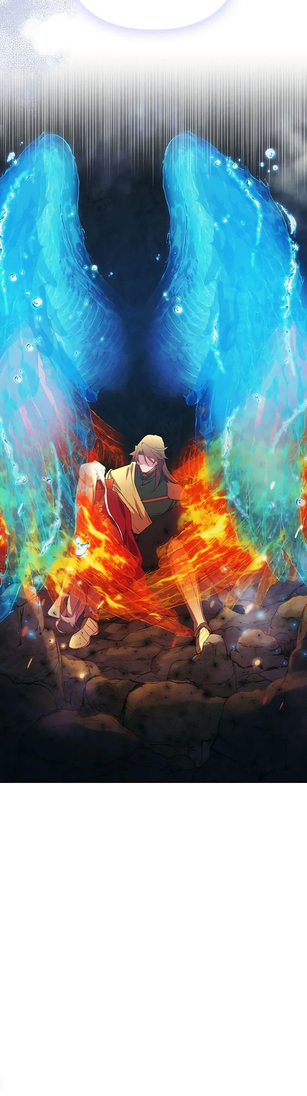 Manga-lc-com อ่านมังงะ อ่านการ์ตูน ออนไลน์ ฟรี I’ll Raise You Well in This Life, Your Majesty! ตอนที่ 1 2 3 4 5 6 7 8 9 10 11 12 13 14 ฟรี ไม่มีโฆษณา Manga-lc - อ่าน มังงะ อ่าน การ์ตูน ออนไลน์ อ่านมังงะ ฟรี
