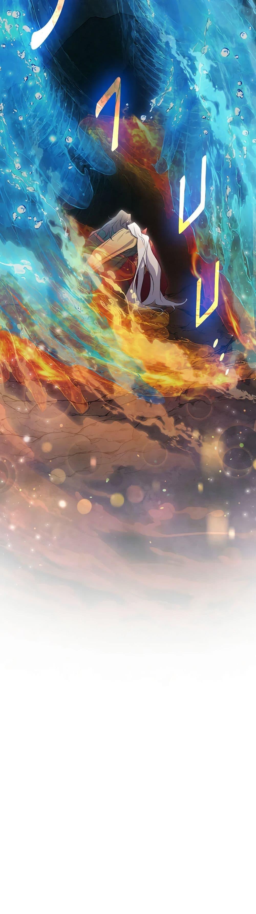 Manga-lc-com อ่านมังงะ อ่านการ์ตูน ออนไลน์ ฟรี I’ll Raise You Well in This Life, Your Majesty! ตอนที่ 1 2 3 4 5 6 7 8 9 10 11 12 13 14 ฟรี ไม่มีโฆษณา Manga-lc - อ่าน มังงะ อ่าน การ์ตูน ออนไลน์ อ่านมังงะ ฟรี