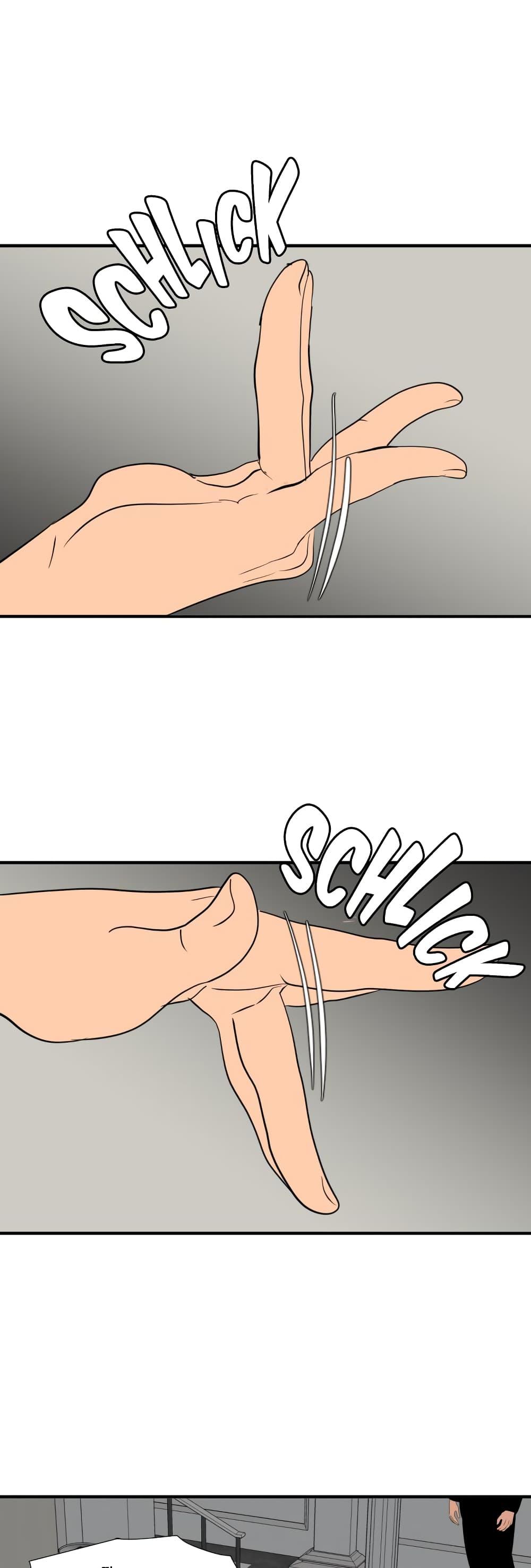 Doujin-Lc- อ่าน โดจิน มังฮวา เกาหลี ญี่ปุ่น จีน แปลไทย Lightning Rod ตอนที่ 1 2 3 4 5 6 7 8 9 10 11 12 13 14 ฟรี ไม่มีโฆษณา อ่าน โดจิน Manhwa เกาหลี ญี่ปุ่น จีน เรามีครบ คัดมาให้เน้นๆ โดจิน 18+ รับประกันความฟินโดย  Doujin Lc