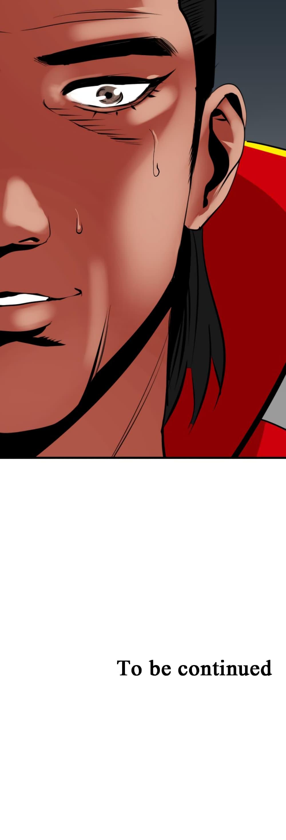 Doujin-Lc- อ่าน โดจิน มังฮวา เกาหลี ญี่ปุ่น จีน แปลไทย Lightning Rod ตอนที่ 1 2 3 4 5 6 7 8 9 10 11 12 13 14 ฟรี ไม่มีโฆษณา อ่าน โดจิน Manhwa เกาหลี ญี่ปุ่น จีน เรามีครบ คัดมาให้เน้นๆ โดจิน 18+ รับประกันความฟินโดย  Doujin Lc