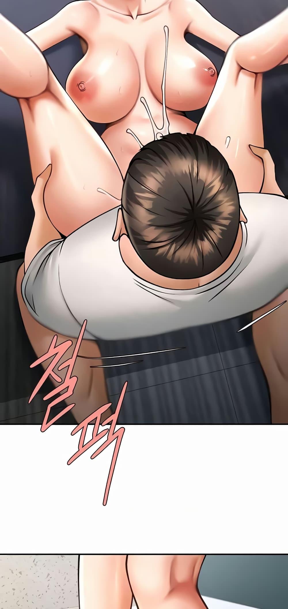 Doujin-Lc- อ่าน โดจิน มังฮวา เกาหลี ญี่ปุ่น จีน แปลไทย The Cheat Hitter ตอนที่ 1 2 3 4 5 6 7 8 9 10 11 12 13 14 ฟรี ไม่มีโฆษณา อ่าน โดจิน Manhwa เกาหลี ญี่ปุ่น จีน เรามีครบ คัดมาให้เน้นๆ โดจิน 18+ รับประกันความฟินโดย  Doujin Lc