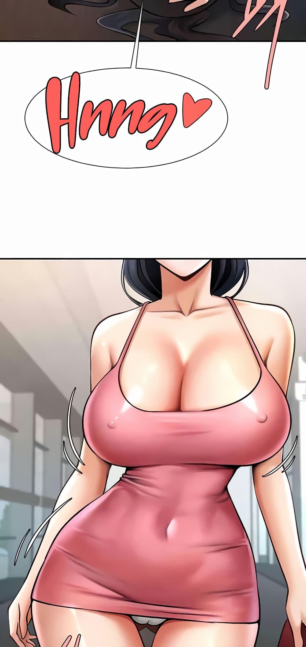 Doujin-Lc- อ่าน โดจิน มังฮวา เกาหลี ญี่ปุ่น จีน แปลไทย The Cheat Hitter ตอนที่ 1 2 3 4 5 6 7 8 9 10 11 12 13 14 ฟรี ไม่มีโฆษณา อ่าน โดจิน Manhwa เกาหลี ญี่ปุ่น จีน เรามีครบ คัดมาให้เน้นๆ โดจิน 18+ รับประกันความฟินโดย  Doujin Lc