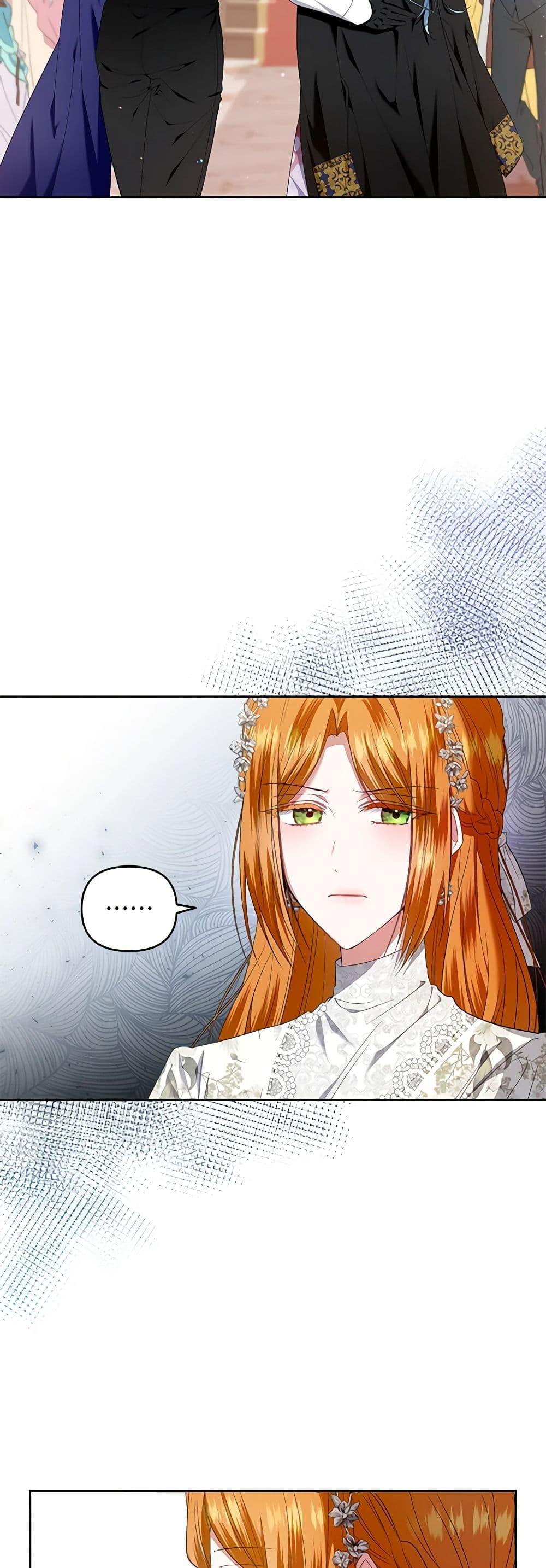 Manga-lc-com อ่านมังงะ อ่านการ์ตูน ออนไลน์ ฟรี I’m the Master of This Life ตอนที่ 1 2 3 4 5 6 7 8 9 10 11 12 13 14 ฟรี ไม่มีโฆษณา Manga-lc - อ่าน มังงะ อ่าน การ์ตูน ออนไลน์ อ่านมังงะ ฟรี