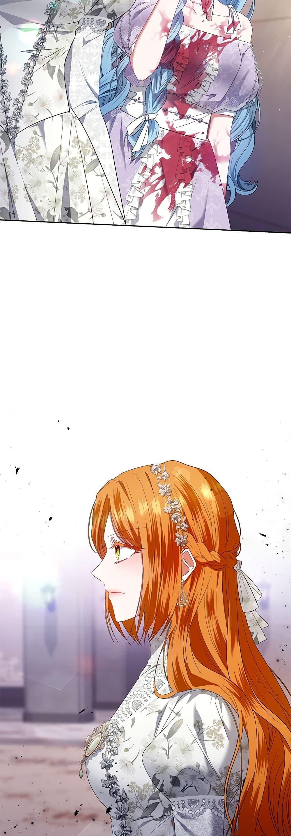 Manga-lc-com อ่านมังงะ อ่านการ์ตูน ออนไลน์ ฟรี I’m the Master of This Life ตอนที่ 1 2 3 4 5 6 7 8 9 10 11 12 13 14 ฟรี ไม่มีโฆษณา Manga-lc - อ่าน มังงะ อ่าน การ์ตูน ออนไลน์ อ่านมังงะ ฟรี