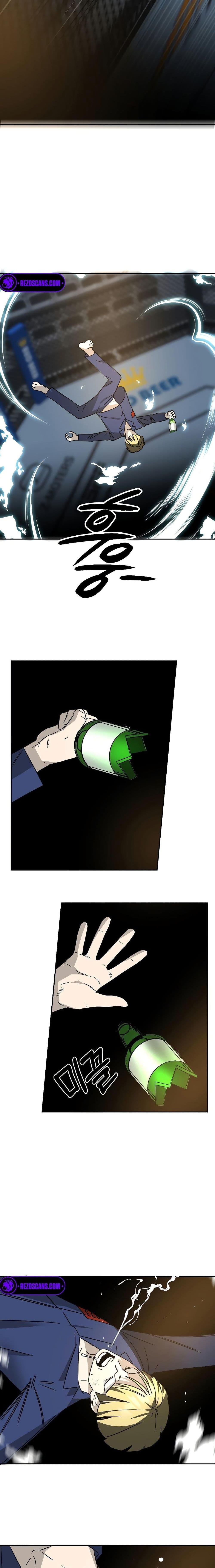 Manga-lc-com อ่านมังงะ อ่านการ์ตูน ออนไลน์ ฟรี Round ตอนที่ 1 2 3 4 5 6 7 8 9 10 11 12 13 14 ฟรี ไม่มีโฆษณา Manga-lc - อ่าน มังงะ อ่าน การ์ตูน ออนไลน์ อ่านมังงะ ฟรี