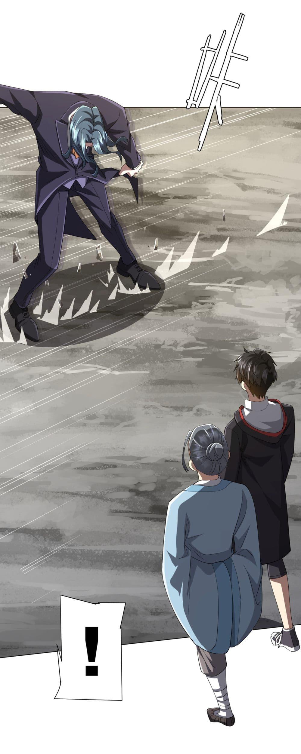 Manga-lc-com อ่านมังงะ อ่านการ์ตูน ออนไลน์ ฟรี Start with Trillions of Coins ตอนที่ 1 2 3 4 5 6 7 8 9 10 11 12 13 14 ฟรี ไม่มีโฆษณา Manga-lc - อ่าน มังงะ อ่าน การ์ตูน ออนไลน์ อ่านมังงะ ฟรี