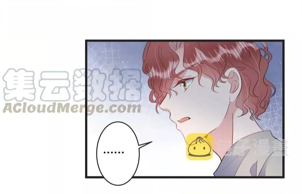 Manga-lc-com อ่านมังงะ อ่านการ์ตูน ออนไลน์ ฟรี LovePointsStr ตอนที่ 1 2 3 4 5 6 7 8 9 10 11 12 13 14 ฟรี ไม่มีโฆษณา Manga-lc - อ่าน มังงะ อ่าน การ์ตูน ออนไลน์ อ่านมังงะ ฟรี