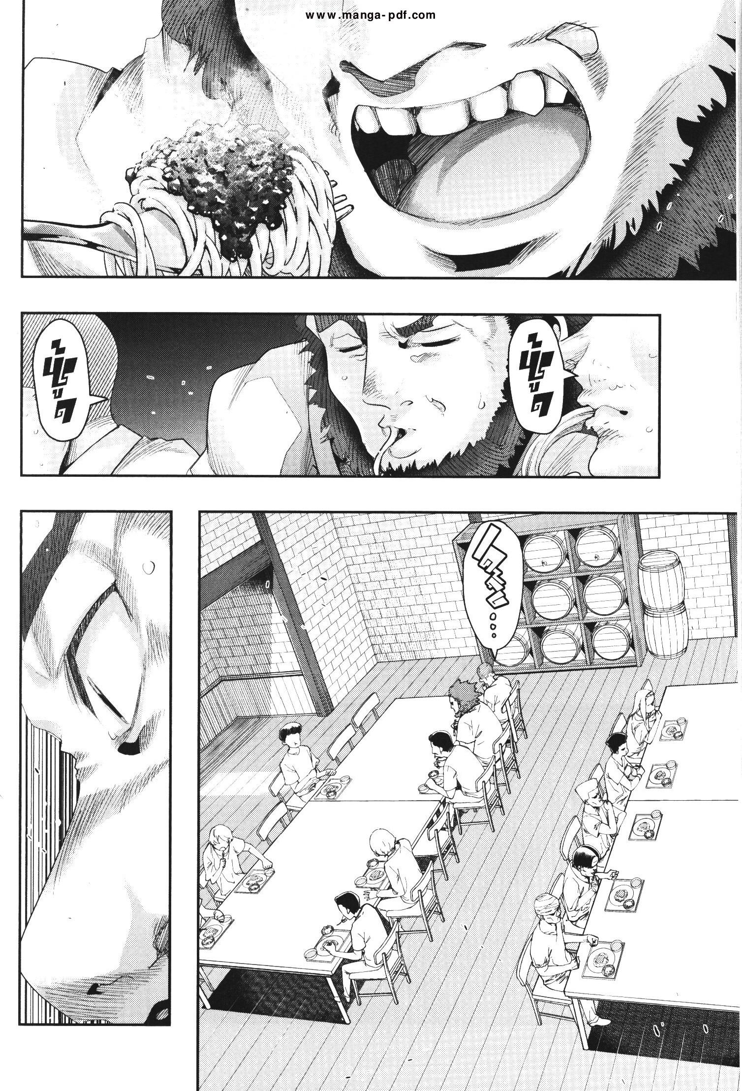 Manga-lc-com อ่านมังงะ อ่านการ์ตูน ออนไลน์ ฟรี Yoku Wakaranai Keredo Isekai ni Tensei Shiteita You Desu ตอนที่ 1 2 3 4 5 6 7 8 9 10 11 12 13 14 ฟรี ไม่มีโฆษณา Manga-lc - อ่าน มังงะ อ่าน การ์ตูน ออนไลน์ อ่านมังงะ ฟรี