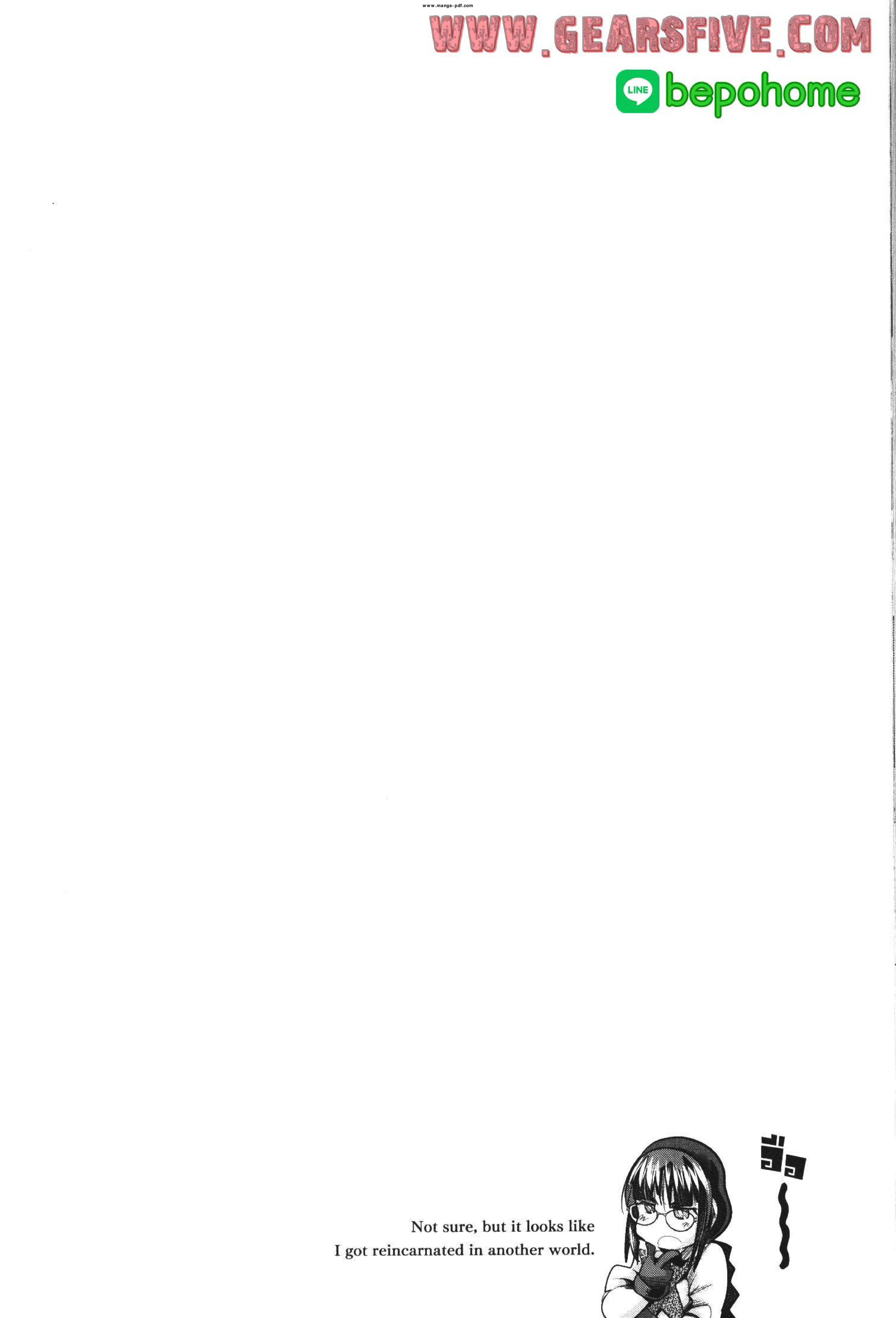 Manga-lc-com อ่านมังงะ อ่านการ์ตูน ออนไลน์ ฟรี Yoku Wakaranai Keredo Isekai ni Tensei Shiteita You Desu ตอนที่ 1 2 3 4 5 6 7 8 9 10 11 12 13 14 ฟรี ไม่มีโฆษณา Manga-lc - อ่าน มังงะ อ่าน การ์ตูน ออนไลน์ อ่านมังงะ ฟรี