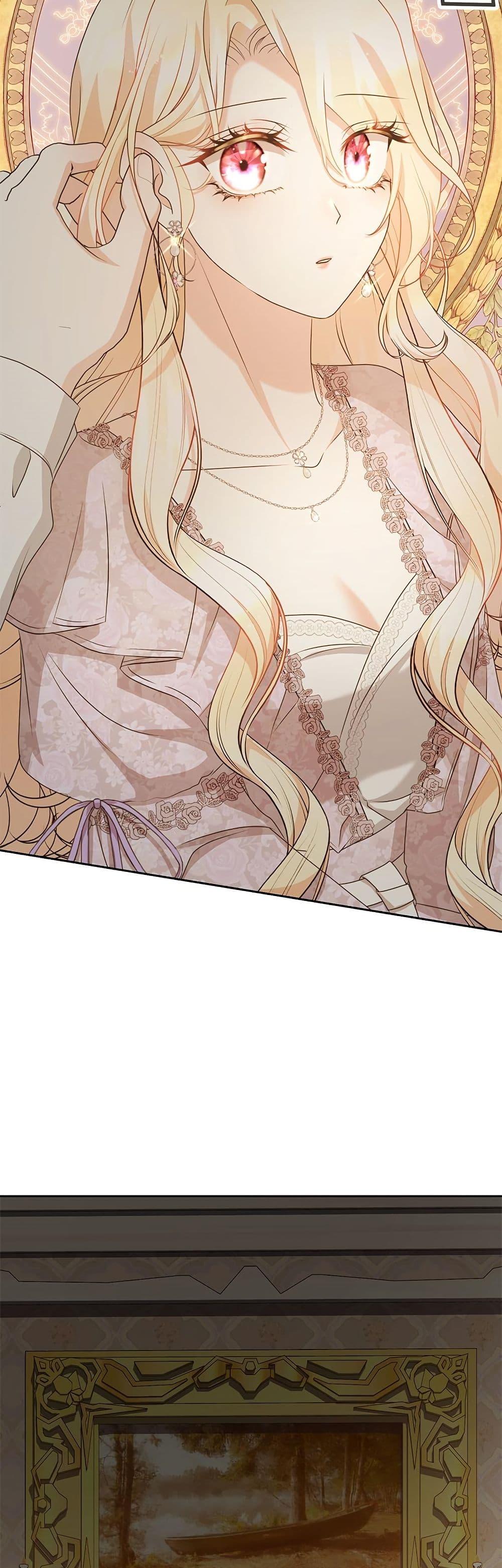 Manga-lc-com อ่านมังงะ อ่านการ์ตูน ออนไลน์ ฟรี Reborn as a Character That Never Existed ตอนที่ 1 2 3 4 5 6 7 8 9 10 11 12 13 14 ฟรี ไม่มีโฆษณา Manga-lc - อ่าน มังงะ อ่าน การ์ตูน ออนไลน์ อ่านมังงะ ฟรี