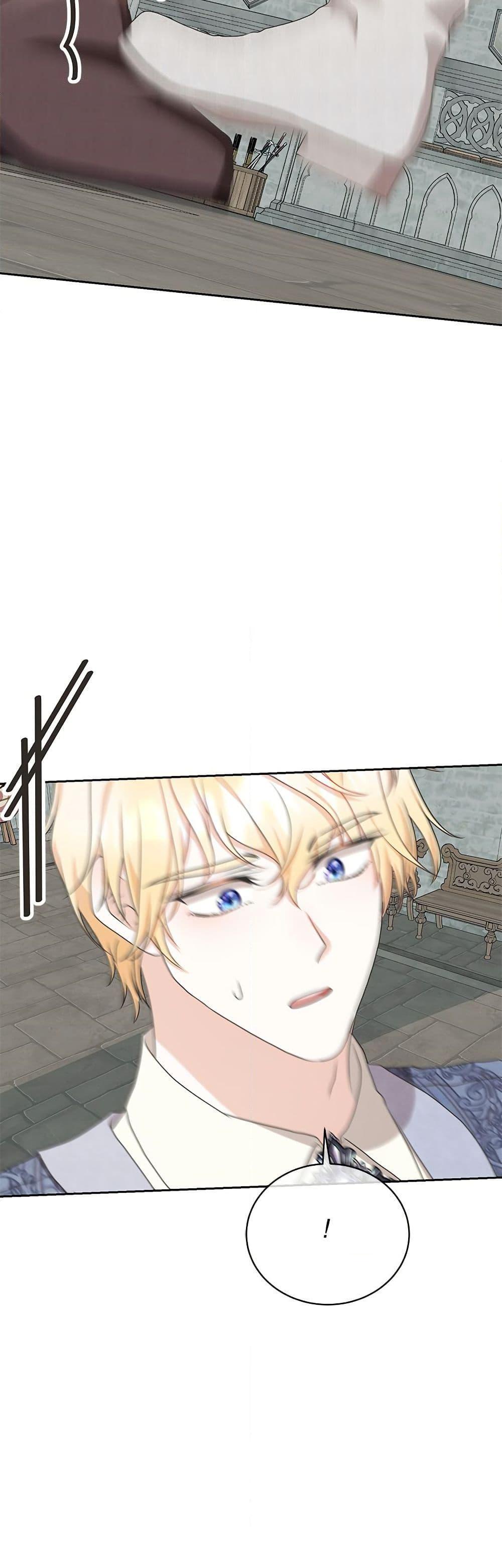 Manga-lc-com อ่านมังงะ อ่านการ์ตูน ออนไลน์ ฟรี Reborn as a Character That Never Existed ตอนที่ 1 2 3 4 5 6 7 8 9 10 11 12 13 14 ฟรี ไม่มีโฆษณา Manga-lc - อ่าน มังงะ อ่าน การ์ตูน ออนไลน์ อ่านมังงะ ฟรี