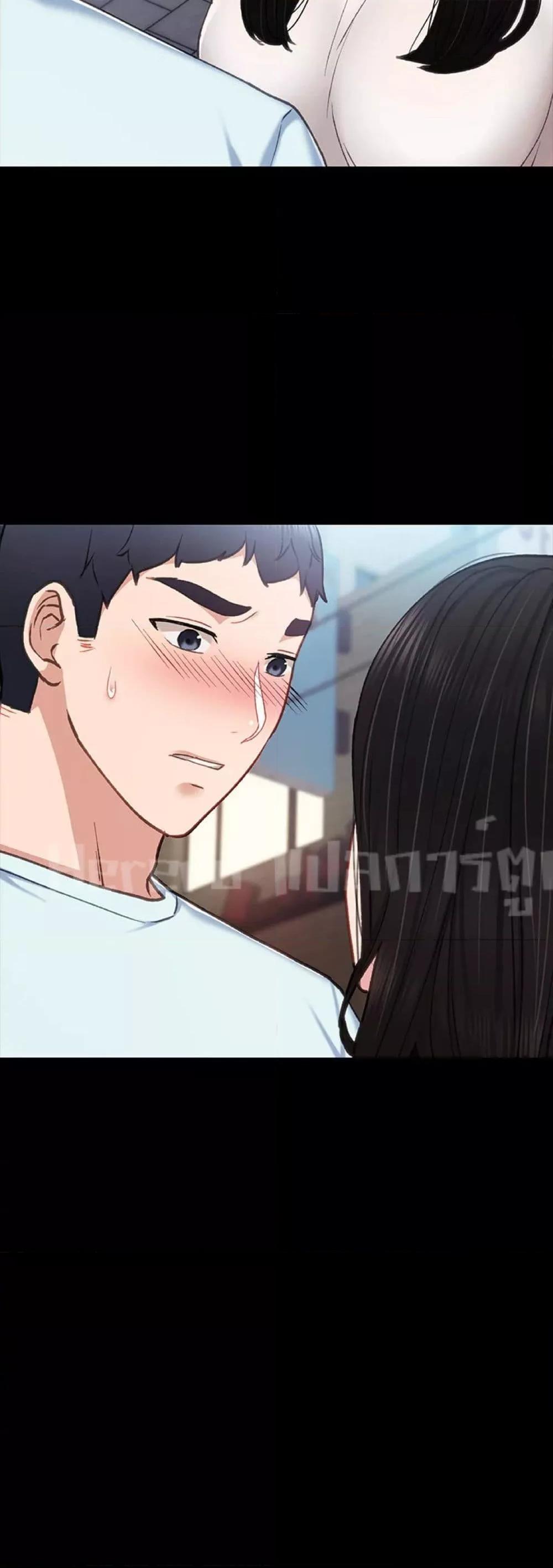 Doujin-Lc- อ่าน โดจิน มังฮวา เกาหลี ญี่ปุ่น จีน แปลไทย Teaching Practice ตอนที่ 1 2 3 4 5 6 7 8 9 10 11 12 13 14 ฟรี ไม่มีโฆษณา อ่าน โดจิน Manhwa เกาหลี ญี่ปุ่น จีน เรามีครบ คัดมาให้เน้นๆ โดจิน 18+ รับประกันความฟินโดย  Doujin Lc