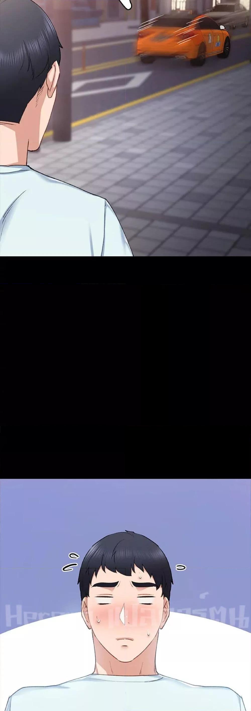 Doujin-Lc- อ่าน โดจิน มังฮวา เกาหลี ญี่ปุ่น จีน แปลไทย Teaching Practice ตอนที่ 1 2 3 4 5 6 7 8 9 10 11 12 13 14 ฟรี ไม่มีโฆษณา อ่าน โดจิน Manhwa เกาหลี ญี่ปุ่น จีน เรามีครบ คัดมาให้เน้นๆ โดจิน 18+ รับประกันความฟินโดย  Doujin Lc